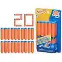 Nerf Dardo n Series