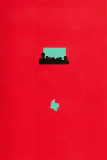 Cinematografía en Colombia