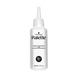 Oxigenta Palette 30 Vol 50ml