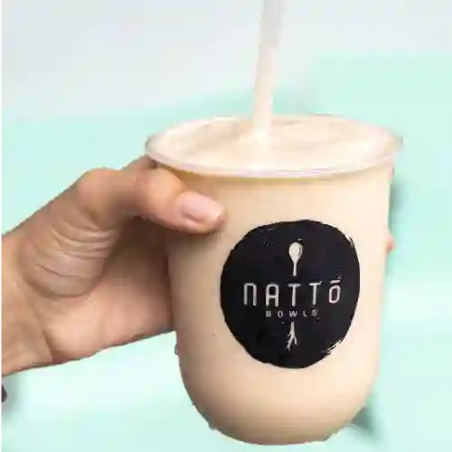 Batido Veggie Savvy Power