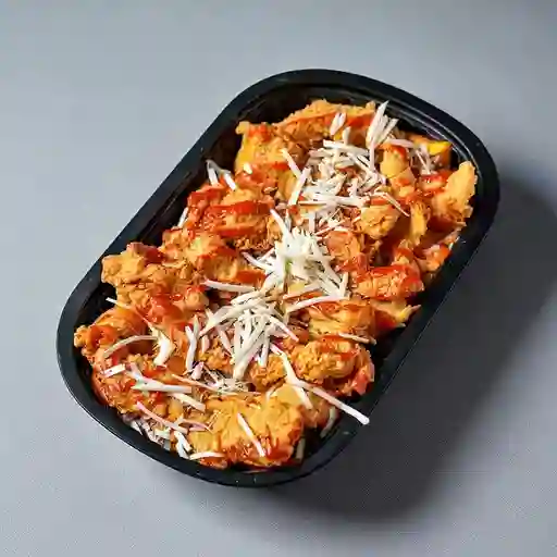 Chicken Tenders 
