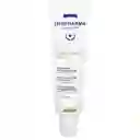 Teen Derm Gel Alpha Pure Anti-Imperfecciones