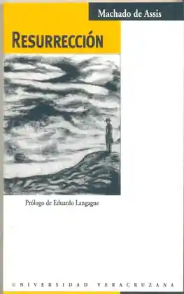 Resurrección