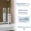 Sesderma Crema Facial Hidraderm Hyal