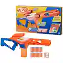 X-Shot Lanzador n Series Pinpoint
