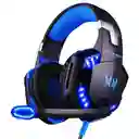 Kotion Each Diadema Gamer G2000 Kotion