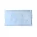Toalla de Baño Absorbente Serie Stitch Dinner Party Miniso