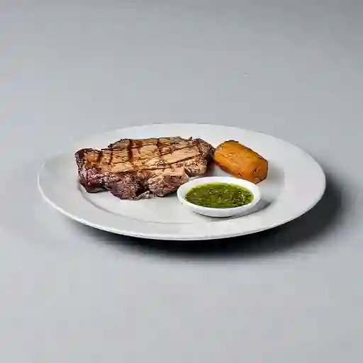 Churrasco
