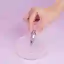 Cortaúñas de Cuidado Especial Serie Miniso