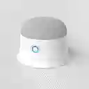 Mili Parlante Mini Bluetooth Blanco