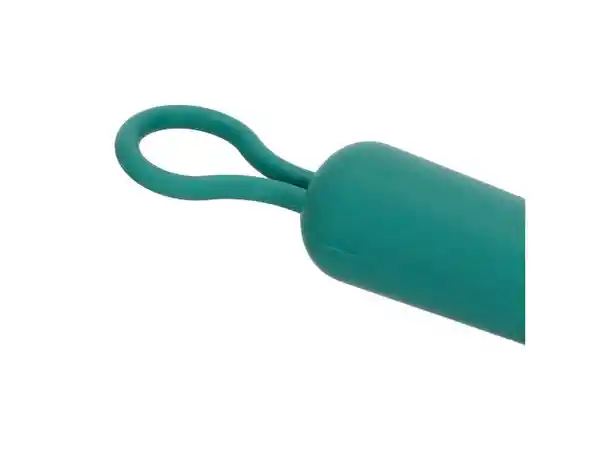 Escobijailla de Limpieza Casaideas