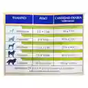 Nutrion Alimento Premium para Perro Adulto