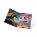 Cuaderno Cosido 100 Hojas Cuadriculado 100 Hojas Cosido Scribe