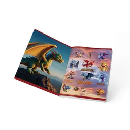 Cuaderno Cosido 100 Hojas Cuadriculado 100 Hojas Cosido Scribe