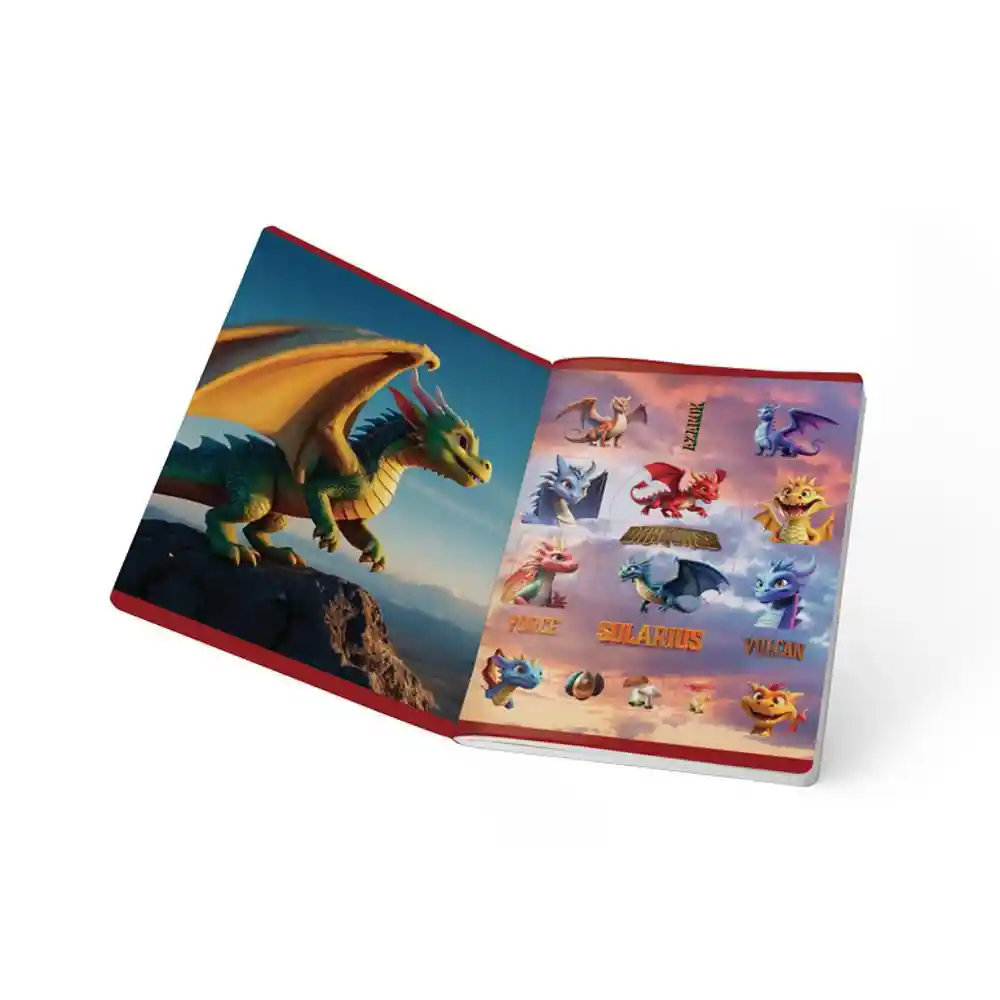 Cuaderno Cosido 100 Hojas Cuadriculado 100 Hojas Cosido Scribe