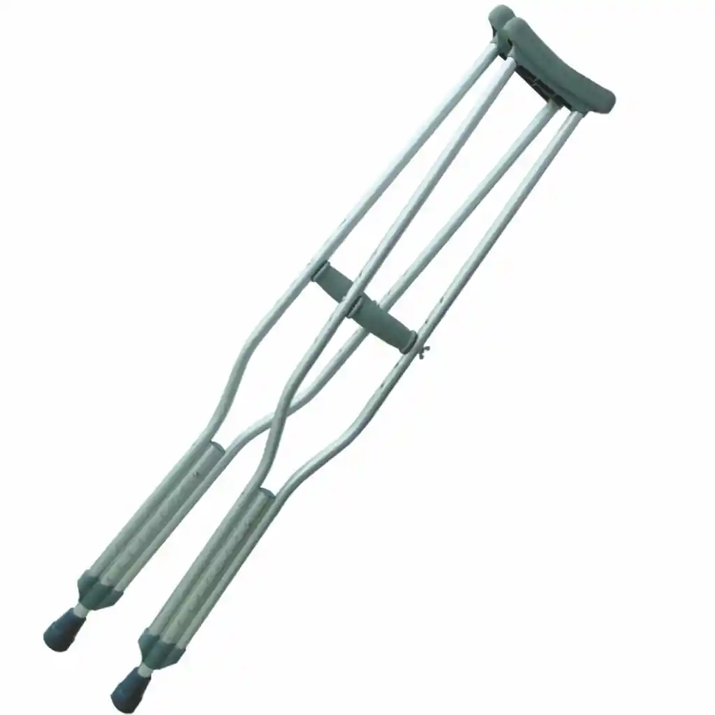 Advance Nti Par Muleta Sencilla T.L Nti