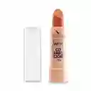 Vogue Corrector Cremoso Tono Naranja