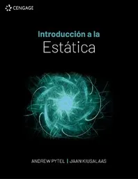 Introducción a La Estática