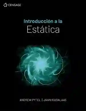 Introducción a La Estática