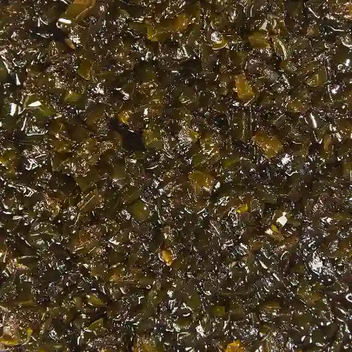 Mermelada de Jalapeño (Medio Picante)