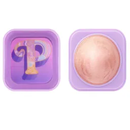 Iluminador Facial Essence Polly Pocket No. 01 X
