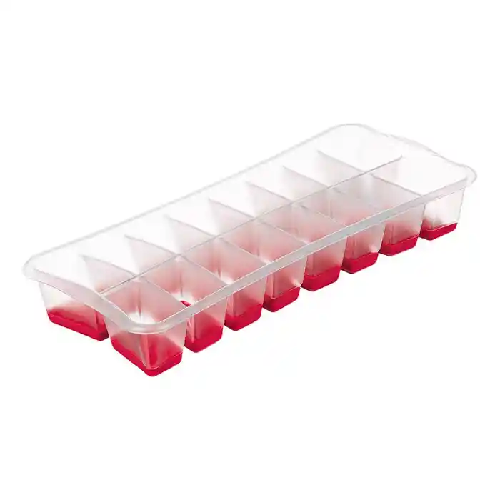 Cubetera San Remo Flexible