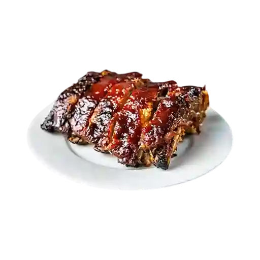 Adición de Costilla