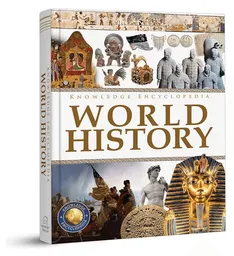 World History