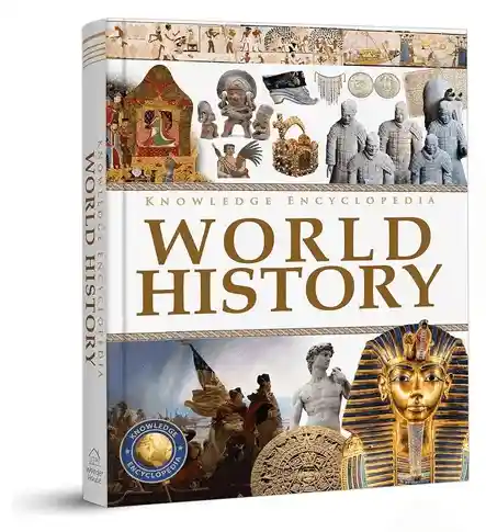World History