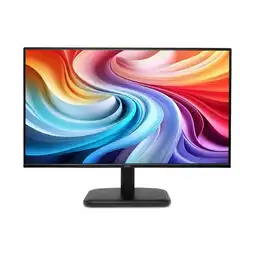 Acer Monitor Ek251Q Gbi Led Ek251Q Gbi 24.5 