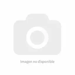 Set Bistro Caño Outzen Relax