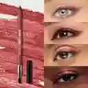 Delineador Revlon Colorstay Queen Of Hearts