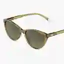Barner Gafas Sun Astoria Verde