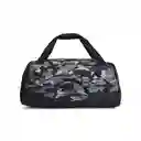 Under Armour Bolso Ua Undeniable 5.0 Duffle Md Negro Talla OSFM