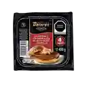 Dolores Carne para Hamburguesa