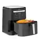 Freidora Easy Fry & Grill Xxl Imusa Ez801856