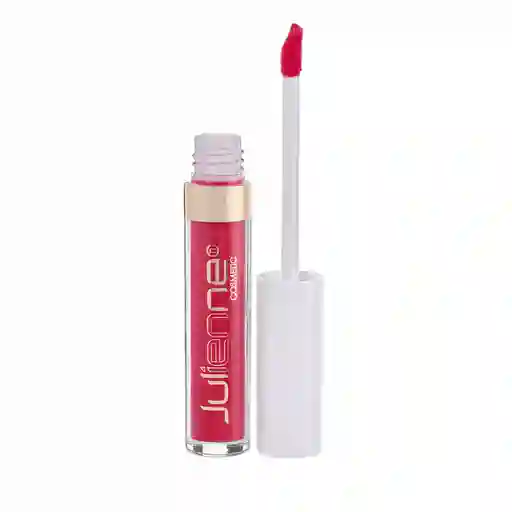 Julienne Labial Liquido Scarlata Intenso