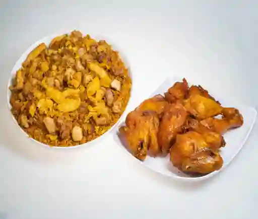 Valenciana Dúo