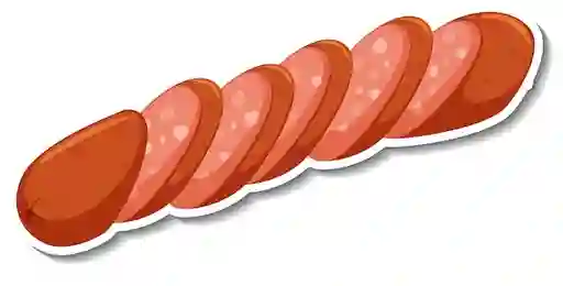 Chorizo
