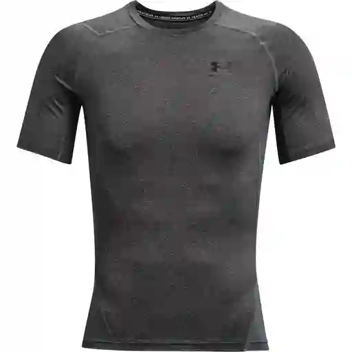 Ua Hg Armour Comp Ss Talla Sm Pantalones Gris Para Hombre Marca Under Armour Ref: 1361518-090