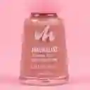 Esmalte de Uñas a Base de Aceite Serie Minimalist 12 Miniso