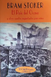 El País Del Ocaso