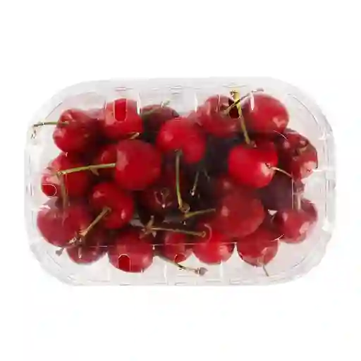 Cereza Estuche Especial