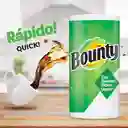 Bounty Toallas de Papel 90 Hojas