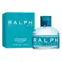 Ralph Lauren Perfume para Mujer Original