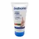 Colgate Crema Dental Triple Acción Xtra Frescura