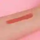 Lápiz Labial Brillante Serie Minimalist 12 Miniso