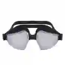Gafa de Natación Shark 1218 Marca Okav