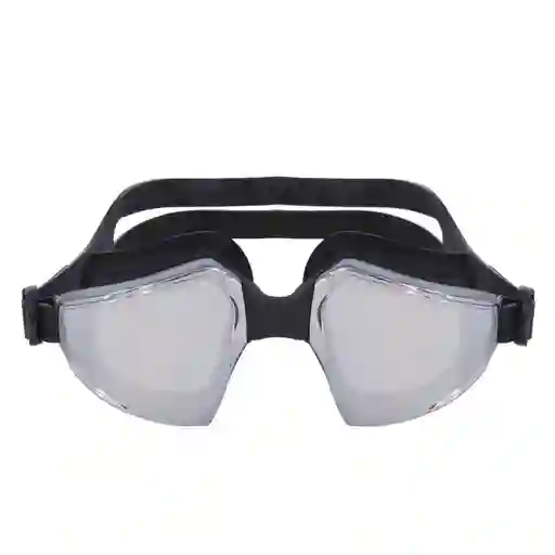 Gafa de Natación Shark 1218 Marca Okav