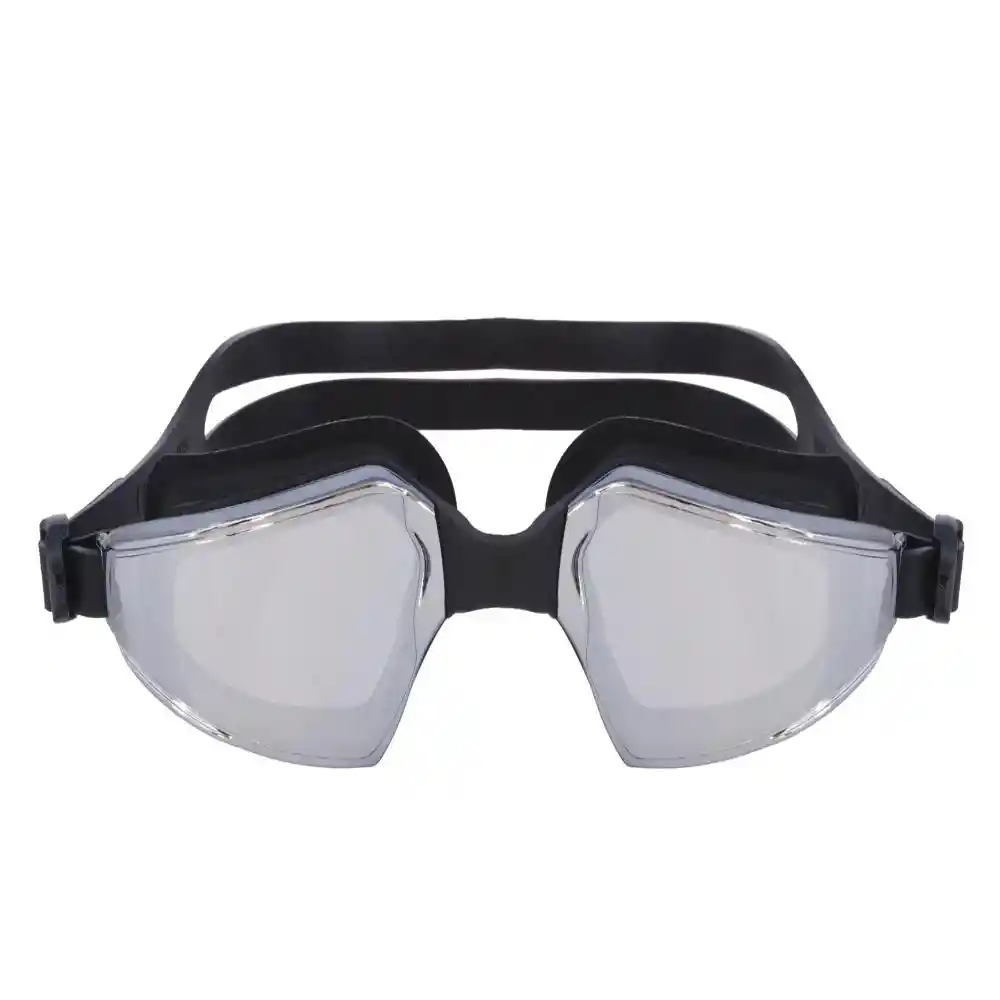 Gafa de Natación Shark 1218 Marca Okav